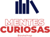 Mentes Curiosas