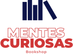 Mentes Curiosas