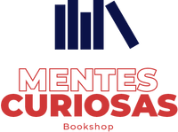 Mentes Curiosas