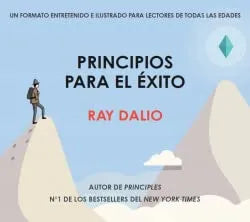 Principios para el éxito - Ray Dalio